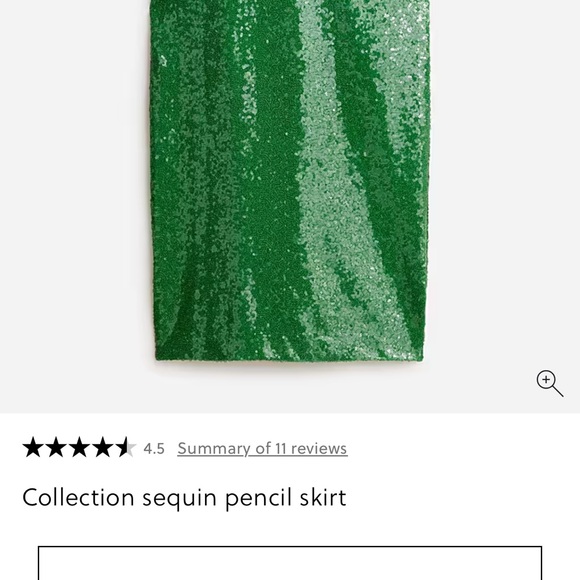 J. Crew Collection - Picture 5 of 6